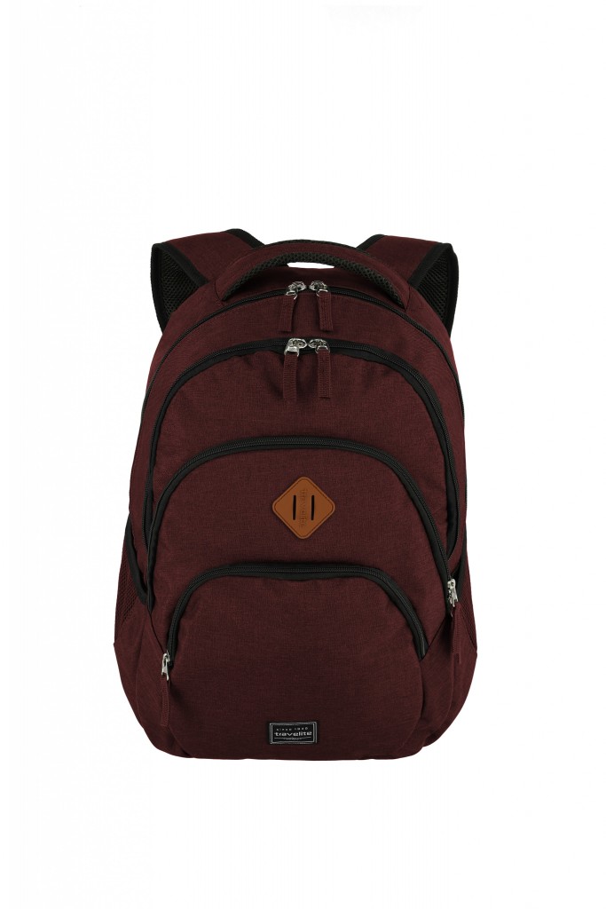 Rucsac Travelite Melange