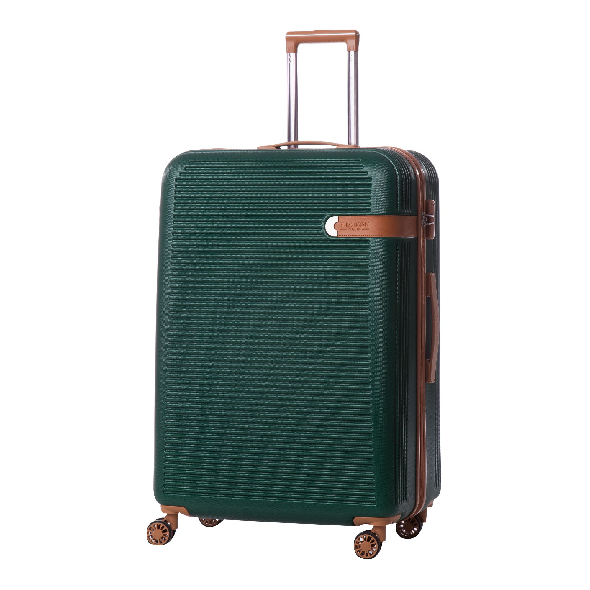 Troler de cabina ELLA ICON - STYLE S- 55X35X22