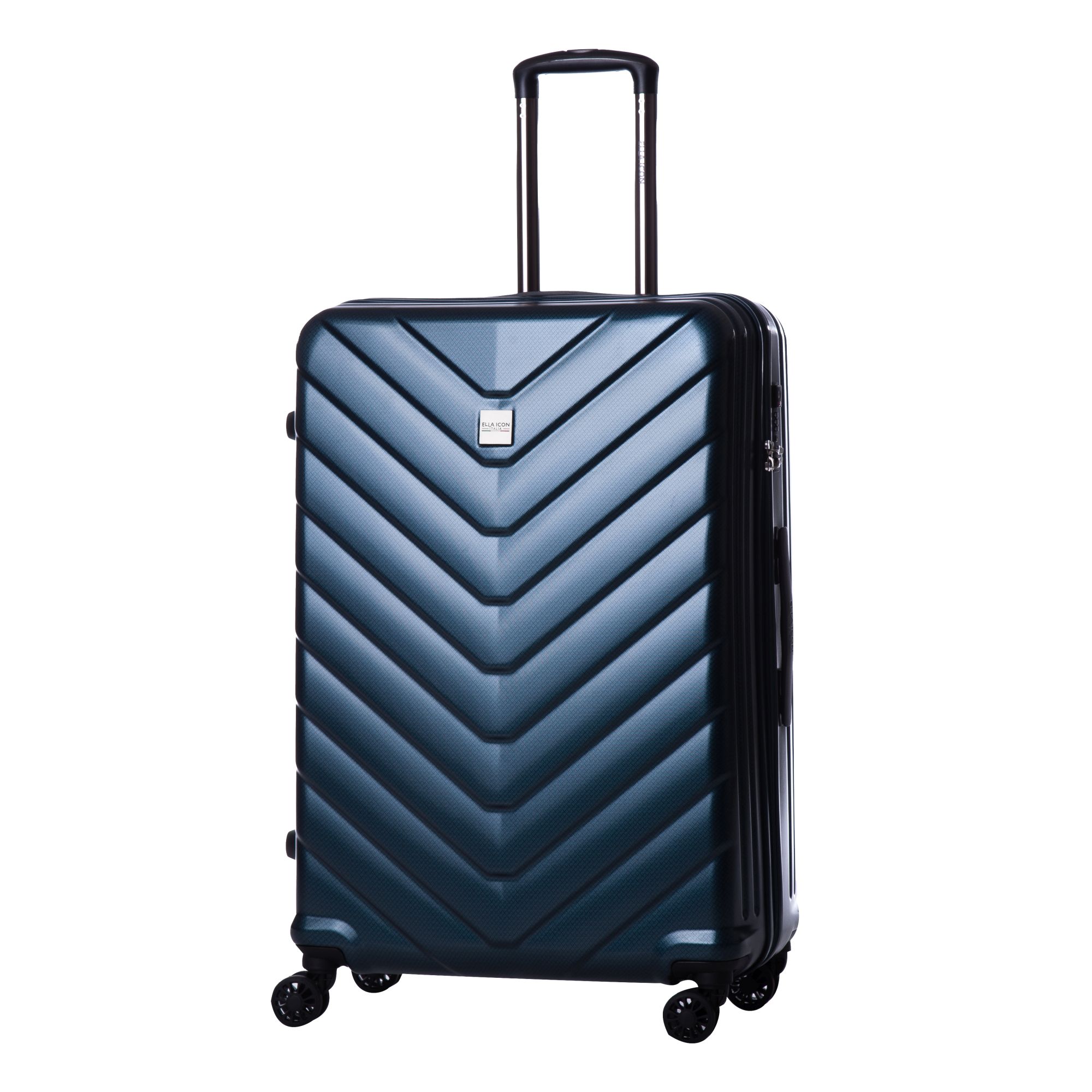 Troler de cala ELLA ICON - ARMOR M - 67x45x27 cm