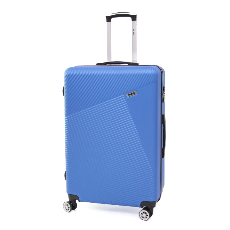 Troler de cala mediu (M) Lamonza Melody 64X42X26 CM