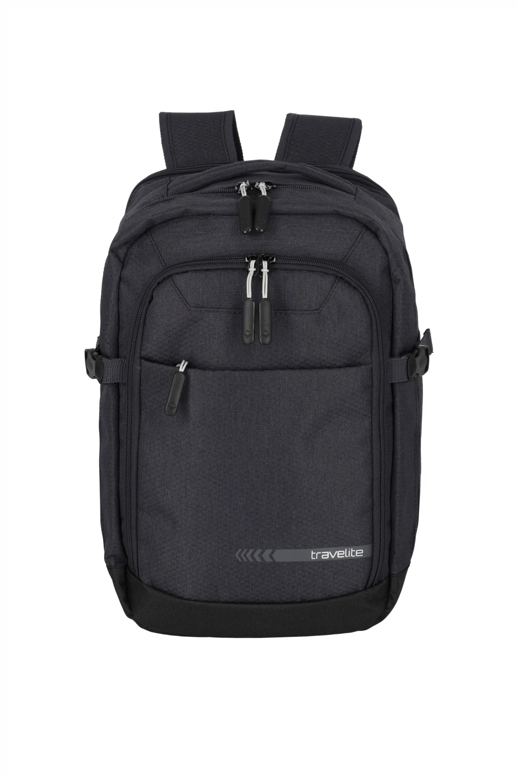 Rucsac travelite Kick-Off Cabin, 40 x 25 x 20 cm( bagaj permis gratuit la companii low-cost)