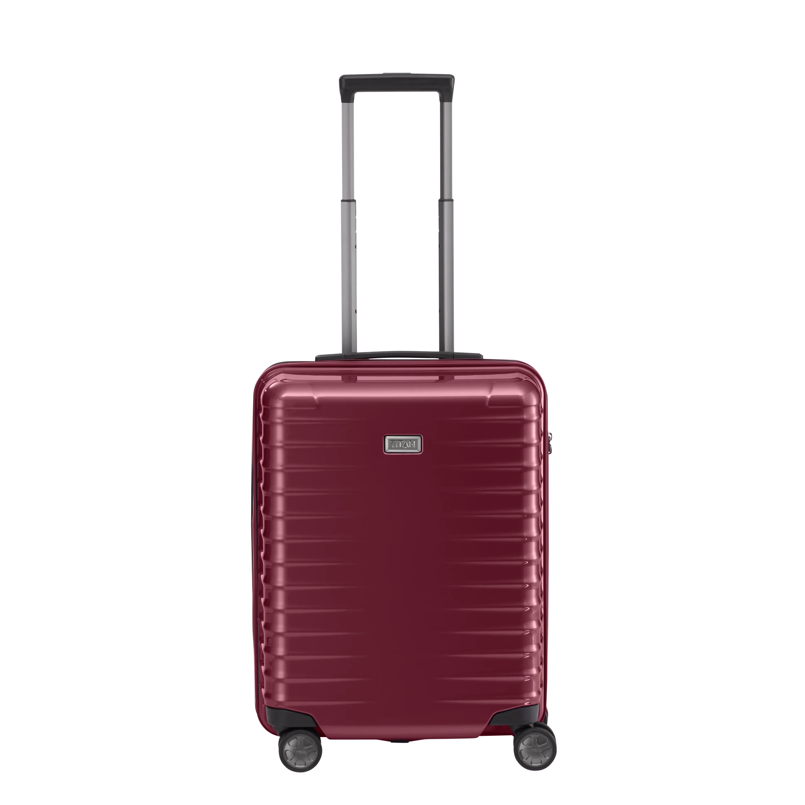 Troler de cabina (S) Titan, LITRON 55 x 40 x 23 cm