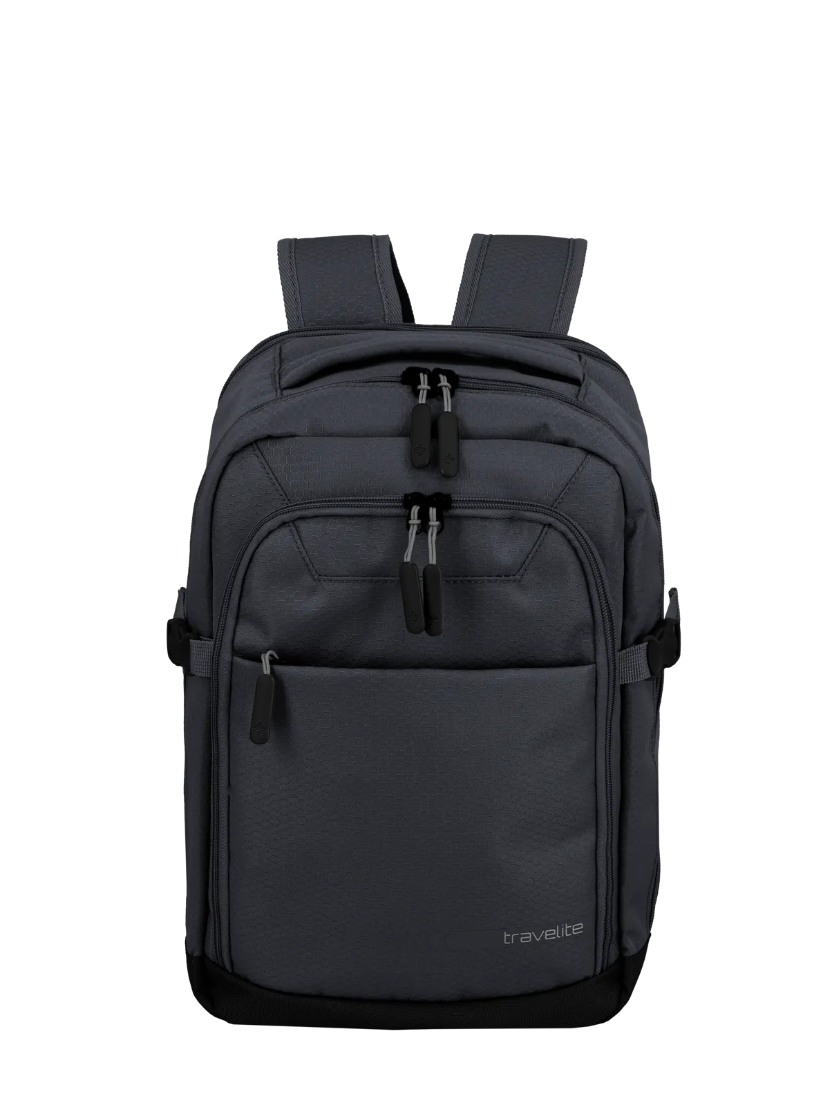 Rucsac travelite Kick-Off Cabin, 40 x 25 x 20 cm( bagaj permis gratuit la companii low-cost)