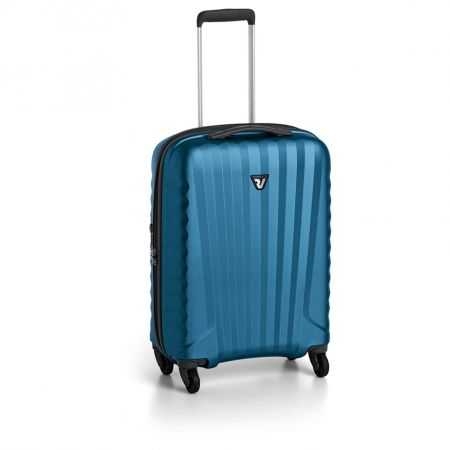 troler cabina roncato uno zip zsl albastru