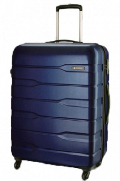 troler carlton cayenne 65 midnight blue
