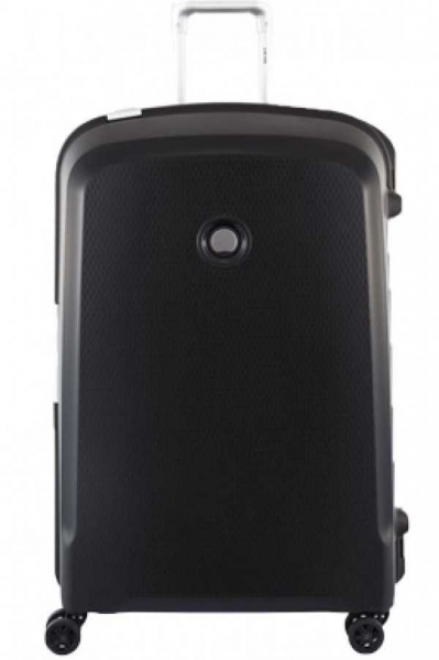 troler delsey belfort plus 76 cm negru