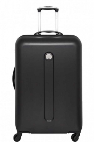 troler delsey helium classic 78 cm antracit