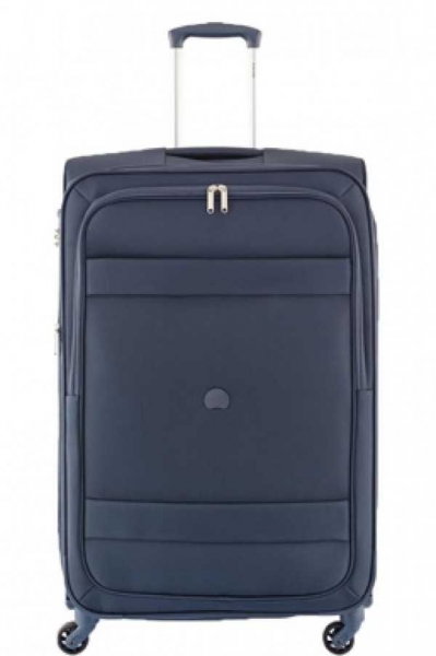 troler delsey indiscrete 55 bleumarin