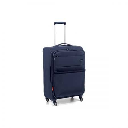 troler mediu roncato venice deluxe albastru