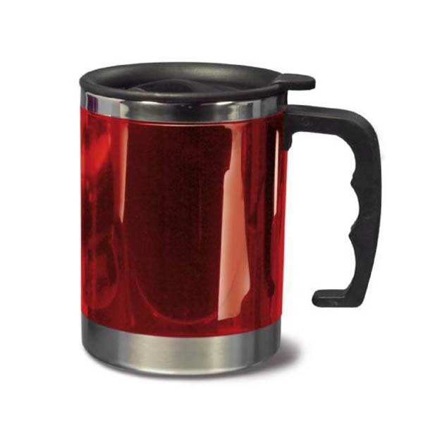 cana de calatorie 400 ml