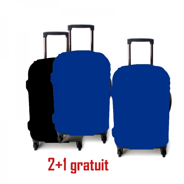 promo cumperi doua huse troler si a treia e gratuita