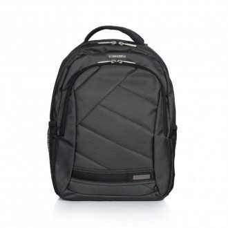 glamour rucsac mare 42 cm