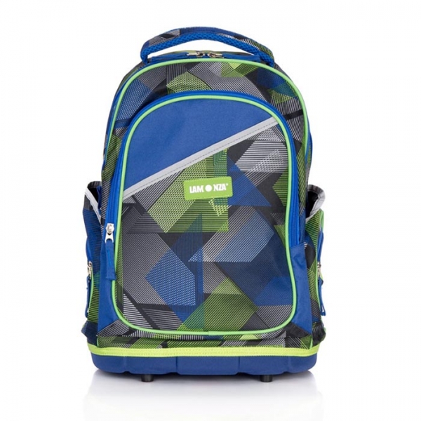rucsac sparrow lamonza