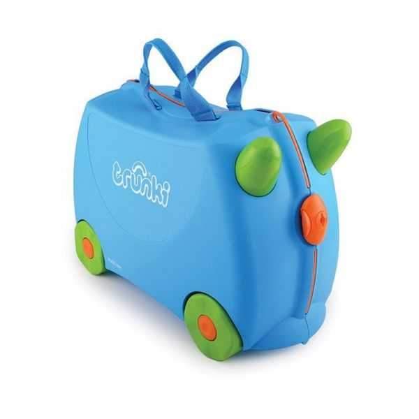 valiza trunki terrance