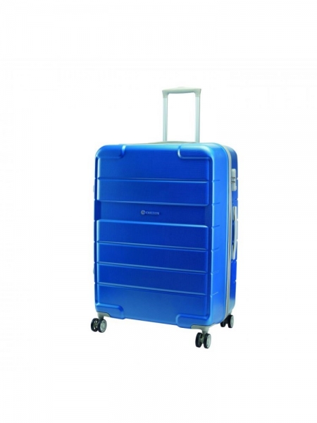troler carlton tornado 75 albastru