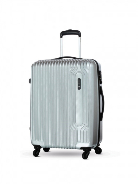 troler carlton tube 65 cm gri