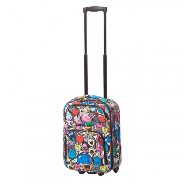 troler lamonza splash 42x30x17 cm