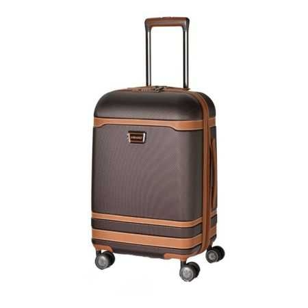 mirano troler pc marimea 75 cm maro