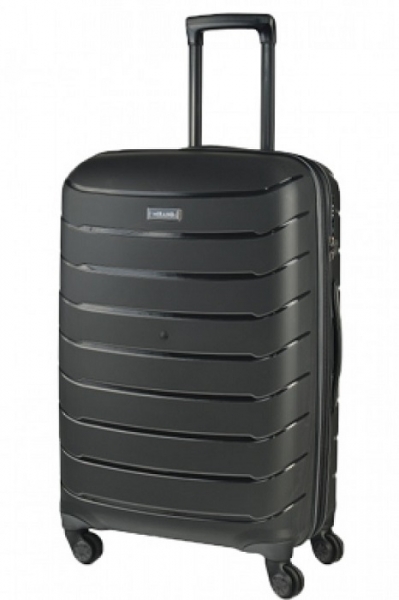 troler mirano paris 75 negru troler de cala