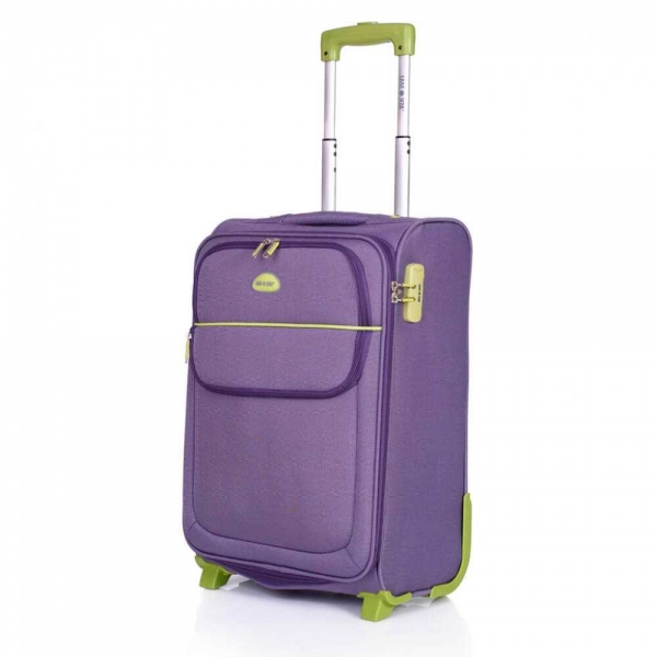 troler superlight 53 cm mov