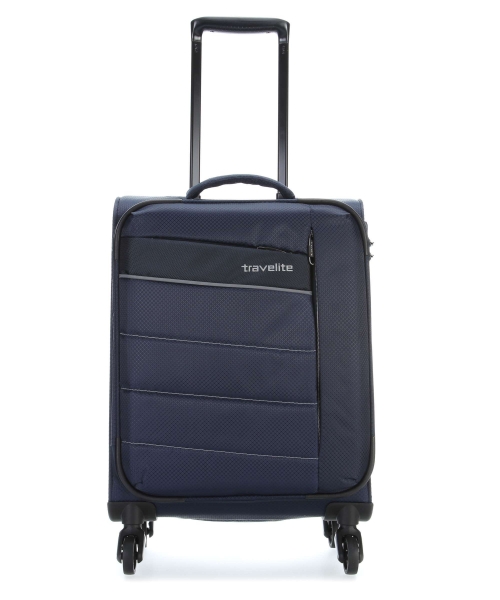 troler travelite kite 4w s navy