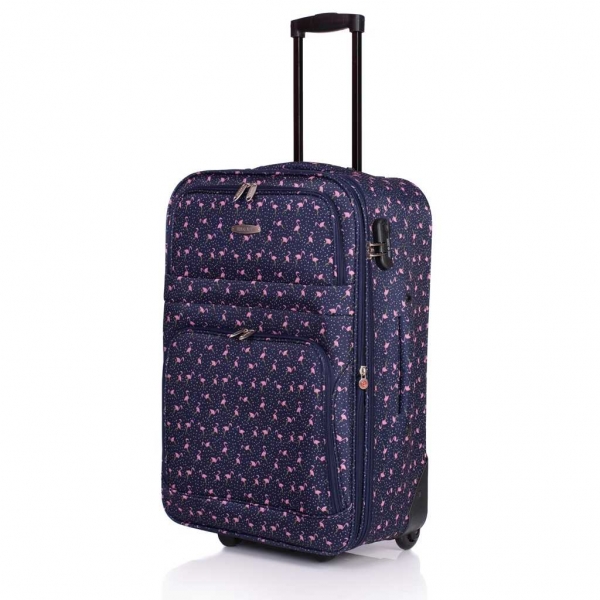 lamonza troler miami 73 cm